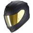 Фото #1 товара SCORPION EXO-1400 Evo Air Solid full face helmet