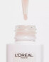 L'Oreal Paris Bright Reveal Niacinamide Dark Spot Serum for Face 30ml