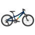 Фото #1 товара BERGAMONT Bergamonster 20´´ RD-TY300 2024 MTB bike