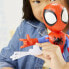 Статуэтки Spidey Mega Mighty 22,5 cm