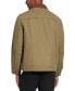 ფოტო #2 პროდუქტის Men's Canvas Utility Jacket