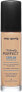 Foundation - Miss Sporty Naturally Perfect Serum Foundation 30 30 - фото #3