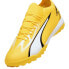 Фото #5 товара Puma Ultra Match TT M 107521 04 football shoes