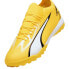 Puma Ultra Match TT M 107521 04 football shoes