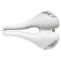 SELLE SMP TRK saddle