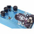 Walrus Audio Lillian Analog Phaser