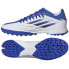 Adidas X Speedflow.3 TF M GW7509 football boots