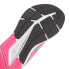 Фото #6 товара Adidas Questar W IF2240 running shoes