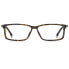 ფოტო #2 პროდუქტის HUGO BOSS BOSS-1250-N9P Glasses