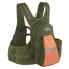 Фото #2 товара MARSUPIO Suede Selva 2020 12L Backpack