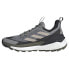 ფოტო #4 პროდუქტის ADIDAS Terrex Free Hiker 2.0 Low hiking shoes