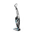 Stick Vacuum Cleaner Bissell 2225N 560 W Blue Black Silver 560 W