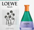 Фото #1 товара Парфюмерия унисекс Loewe EDT (100 ml)