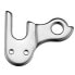 Фото #1 товара UNION GH-027 Derailleur Hanger