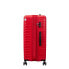 Фото #5 товара AMERICAN TOURISTER Mickey Clouds 94/104L Expandable Trolley