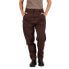 G-STAR Boyfriend Tapered chino pants