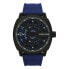 Мужские часы Police R1451290003 (Ø 49 mm)