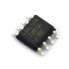 Фото #1 товара Microcontroller AVR - ATtiny13A-SSU