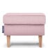 Фото #1 товара Pouf STRALIS