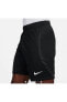 Фото #1 товара Футбольные шорты Nike Dri-Fit Strike для мужчин