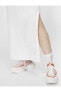 Фото #5 товара Платье для спорта Nike CJ3750-100