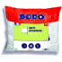 Anti-Milben-Kissen 50x70 cm 100 % Polyester DODO