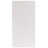 Фото #2 товара 30''W X 60''L Granite White Plastic Folding Table