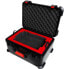 Gator Quad Cortex TSA XL Case