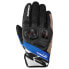 SPIDI Flash-R Evo gloves