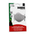 Hygienic Face Mask My Other Me Christmas Grey Adults