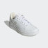 Фото #5 товара Женские кроссовки adidas NY 90 Shoes (Белые)