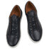 Фото #3 товара HACKETT Icon Cupsole Shoes