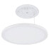 Фото #6 товара Потолочный светильник Globo Lighting Sapana II LED