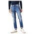 Фото #1 товара GARCIA Rocko jeans