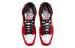 Кроссовки Jordan Air Jordan 1 ko "chicago" 2021 DA9089-100 41 - фото #5