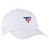 Фото #1 товара TECNIFIBRE Pro Cap