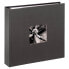 HAMA Fine Art Memo 160 Photos Photo Album 10x15 cm