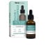 GLOW+ RESURFACE lactic acid aha serum 30 ml