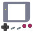 Фото #2 товара Nintendo Gameboy