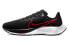 Nike Pegasus 38 CW7356-008 Running Shoes