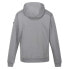 Фото #4 товара REGATTA Ortolan hoodie fleece