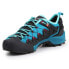 Фото #3 товара Salewa WS Wildfire Edge W 61347-8736 shoes