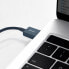 Фото #8 товара Superior kabel przewód do Iphone USB - Lightning 2.4A 1m niebieski