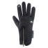 Фото #1 товара CGM G71A Easy gloves