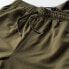 Фото #5 товара IQ Deli Pants