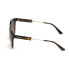 ფოტო #2 პროდუქტის GUESS GU7619 Sunglasses