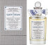 Penhaligon's Savoy Steam