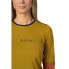 RAFIKI Vipera long sleeve T-shirt