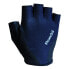 ROECKL Bremen gloves