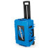 Фото #5 товара PARK TOOL BX-3 Rolling Big Blue Box